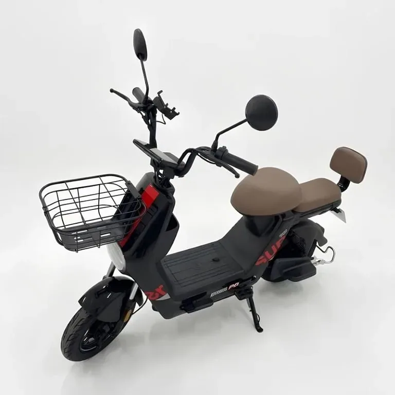 T2