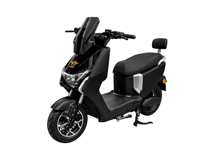 AG 22