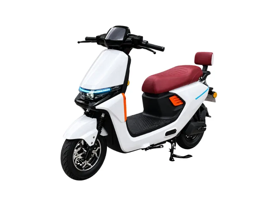 ST-12
