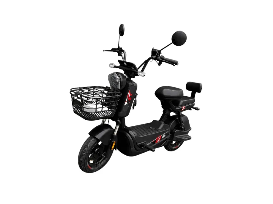 J10