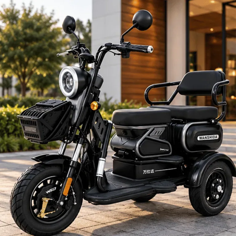 U1