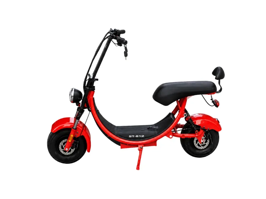 ST-812